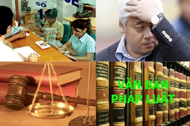 “Đau ruột” vì mất trăm tỷ bởi lý do trên trời