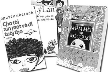 Thành lập Bảo tàng Văn học Việt Nam tại Hà Nội 