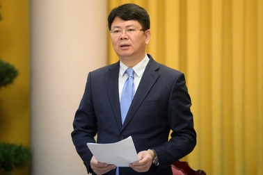 Bỏ thẩm quyền ban hành văn bản quy phạm pháp luật của cấp xã