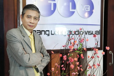 Nghệ sĩ bàng hoàng trước sự ra đi đột ngột của đạo diễn Phạm Đông Hồng