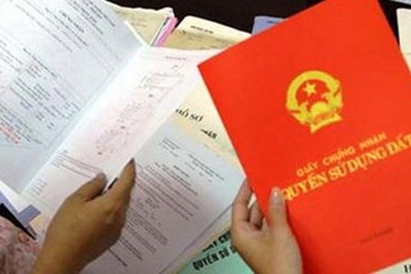 Hà Nội “bêu tên” 8 doanh nghiệp nợ gần 750 tỷ đồng tiền sử dụng đất