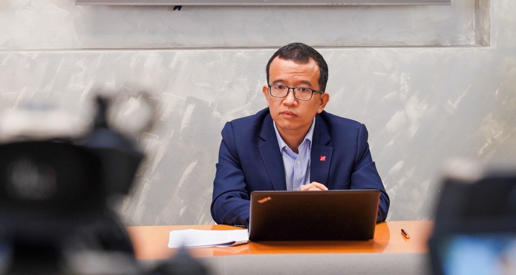 Góc nhìn mới về quan niệm cũ: Tháng cô hồn có còn là ám ảnh? - 1 Góc nhìn mới về quan niệm cũ: Tháng cô hồn có còn là ám ảnh? - 1