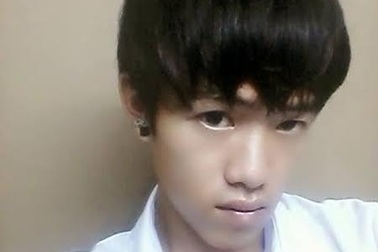 Nghi phạm giết cô giáo từng đi tù vì “đánh” thuốc ngủ ông nội