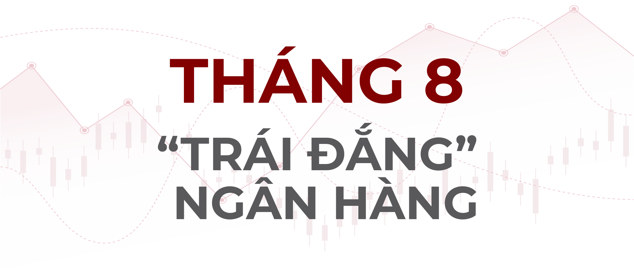 12 tháng sôi động của chứng khoán Việt Nam năm 2021 - 16 12 tháng sôi động của chứng khoán Việt Nam năm 2021 - 16