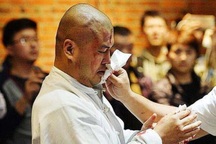 Một mình chấp 6 võ sĩ, võ sư Thái Cực tai tiếng... nhập viện