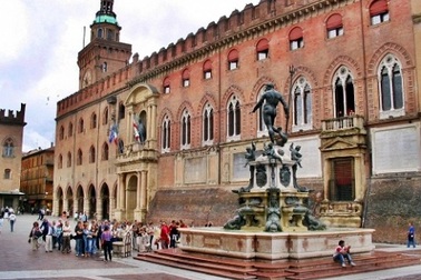 30 suất học bổng Đại học Bologna, Ý dành cho sinh viên quốc tế