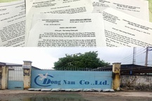 Vụ thi hành án kiểu "kì lạ": Cục Thi hành án dân sự TPHCM lên tiếng!