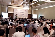 Không cải cách, Việt Nam sẽ còn tụt hậu rất xa