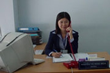 Viettel: Mạng cố định đầu tiên tính cước block 6 giây