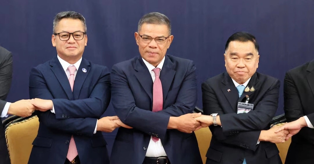 dantri.com.vn