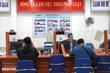 Giải pháp ngăn chặn trục lợi chính sách bảo hiểm thất nghiệp