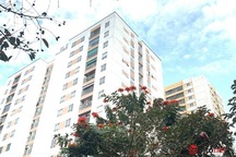 Có thể mất trắng nếu mua nhà xã hội qua hợp đồng ủy quyền, vi bằng