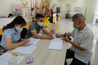 Gói hỗ trợ 26.000 tỷ đồng: Đà Nẵng sẽ triển khai trong tuần tới