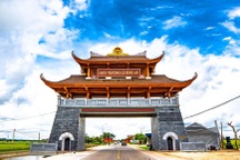 Ninh Bình giãn cách huyện có ca F0 chưa rõ nguồn lây