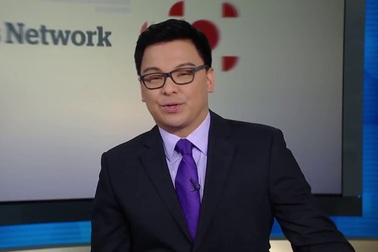 Truyền thông Mỹ rất ủng hộ việc đưa nhân vật Julia vào “Phố Vừng”