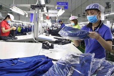 Đóng bảo hiểm thất nghiệp đầy đủ, có phải trả trợ cấp mất việc?