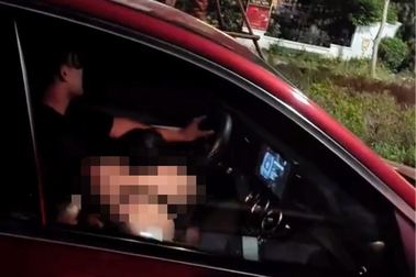 Ninh Bình: Cửa hàng ô tô bị tố cố ý làm video nhạy cảm để gây chú ý