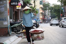 Ưu tiên chăm sóc, bảo vệ người cao tuổi trong đại dịch Covid-19