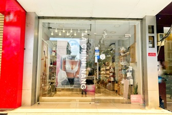 “Là chính nàng”: Chiến lược tiếp cận khách hàng trẻ bằng trải nghiệm cảm xúc của Triumph