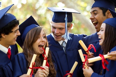 Những lý do hấp dẫn nhất để du học Úc