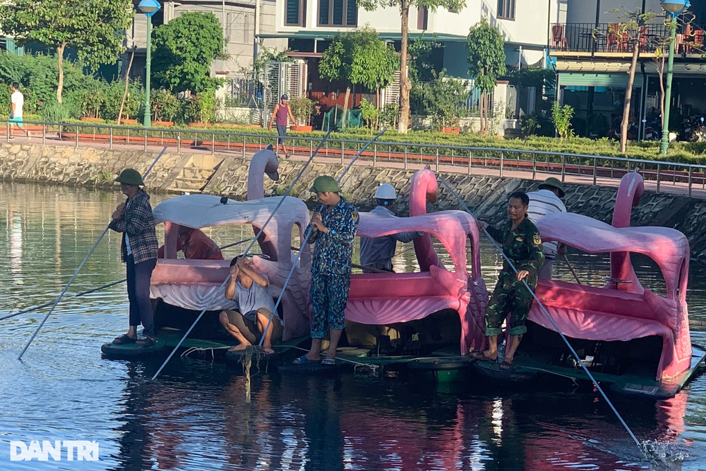 Vụ Đại úy công an mất tích ở Sơn La: Người cha tiết lộ nhiều chi tiết bí ẩn - 2 Vụ Đại úy công an mất tích ở Sơn La: Người cha tiết lộ nhiều chi tiết bí ẩn - 2