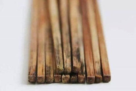 6 "thủ phạm" hàng đầu dẫn đến xơ gan ở Việt Nam