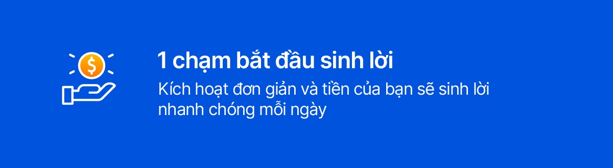 Phó tổng VIB: Khách hàng cần được giúp khai phóng tối đa sức mạnh dòng tiền - 3 Phó tổng VIB: Khách hàng cần được giúp khai phóng tối đa sức mạnh dòng tiền - 3