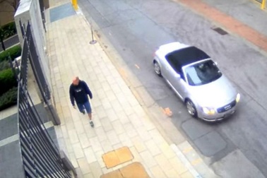 Mỹ: Nữ luật sư gốc Việt bị bắn chết trên đường đi làm