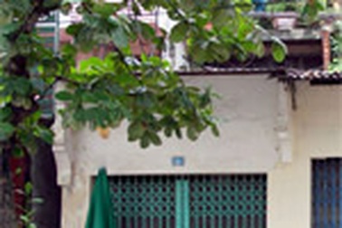 Nguy cơ “chìm xuồng” 1 bản án dân sự