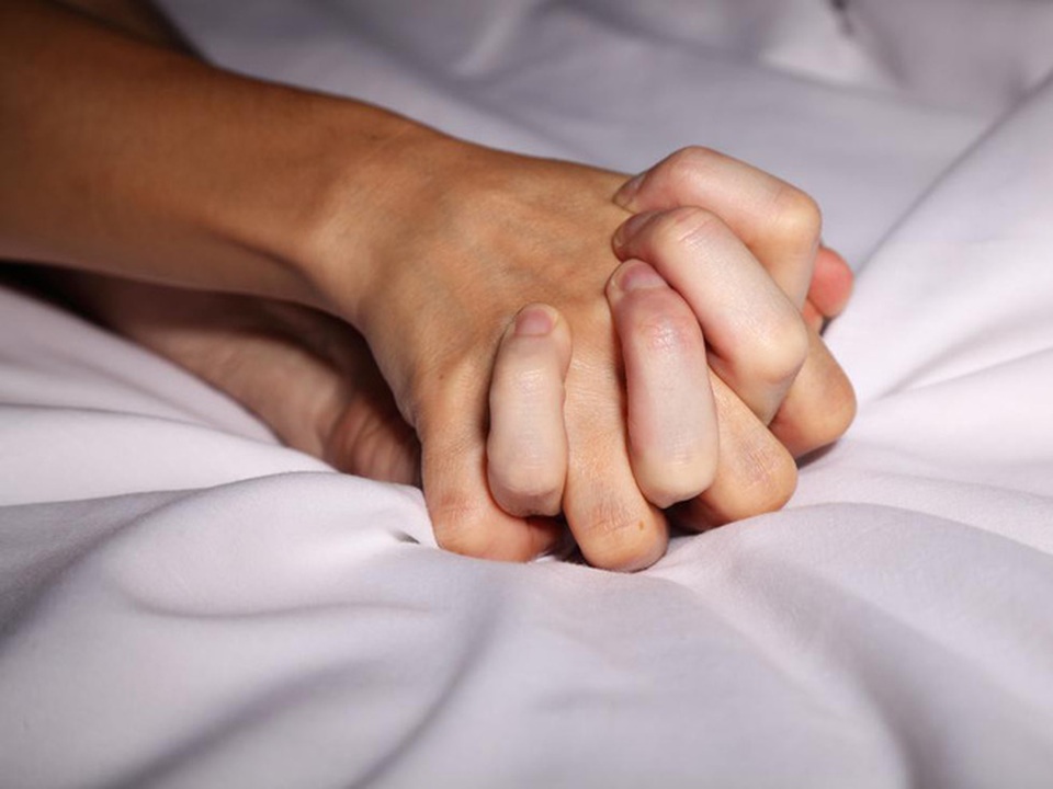 Nam sinh 14 tuổi đã quan hệ tình dục: Nhức nhối những hệ lụy từ “phim đen” - 4 Nam sinh 14 tuổi đã quan hệ tình dục: Nhức nhối những hệ lụy từ “phim đen” - 4