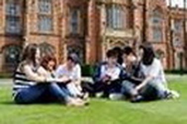 Cơ hội nhận các suất học bổng lên đến 100% học phí của Tập đoàn Giáo dục INTO 