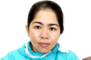 Bắt tạm giam cựu phó bí thư đoàn xã lừa đảo, chiếm đoạt tài sản