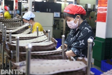 Ngày đầu triển khai thực hiện Quyết định 28