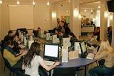 Thị trường máy tính Việt Nam: Một năm nhìn lại