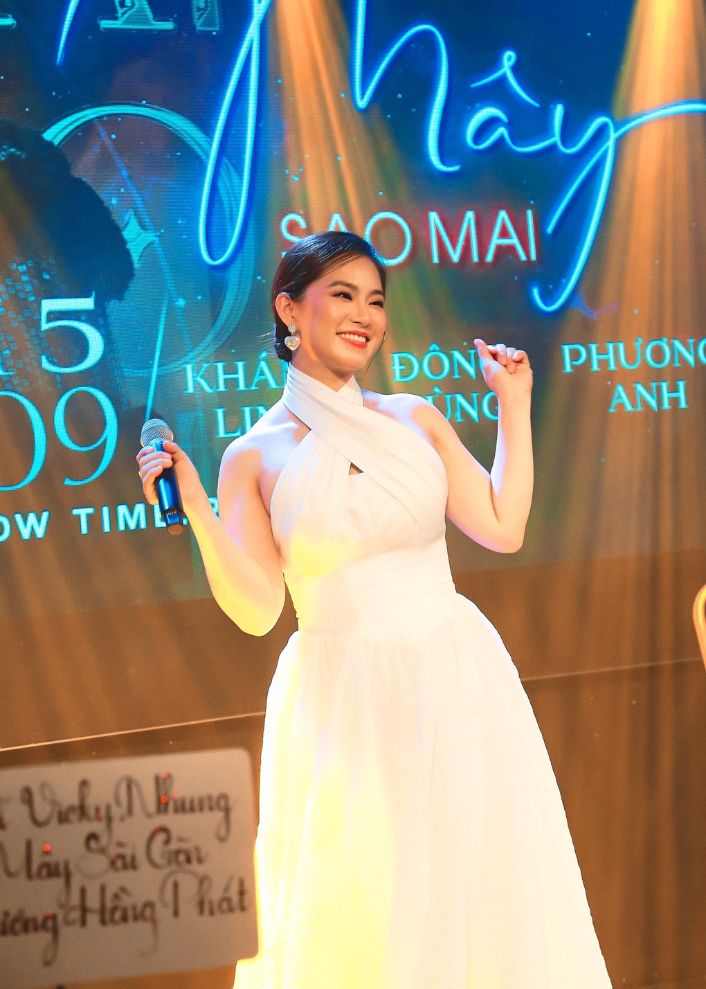 Bé Xuân Nghi về nước, đọ sắc cùng Trương Quỳnh Anh - 5 Bé Xuân Nghi về nước, đọ sắc cùng Trương Quỳnh Anh - 5