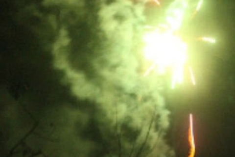 Đốt pháo không nổ: ĐƯỢC ít, MẤT nhiều