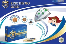 Trẻ biếng ăn, chậm lớn, ốm vặt - và hiểu nhầm nghiêm trọng của mẹ