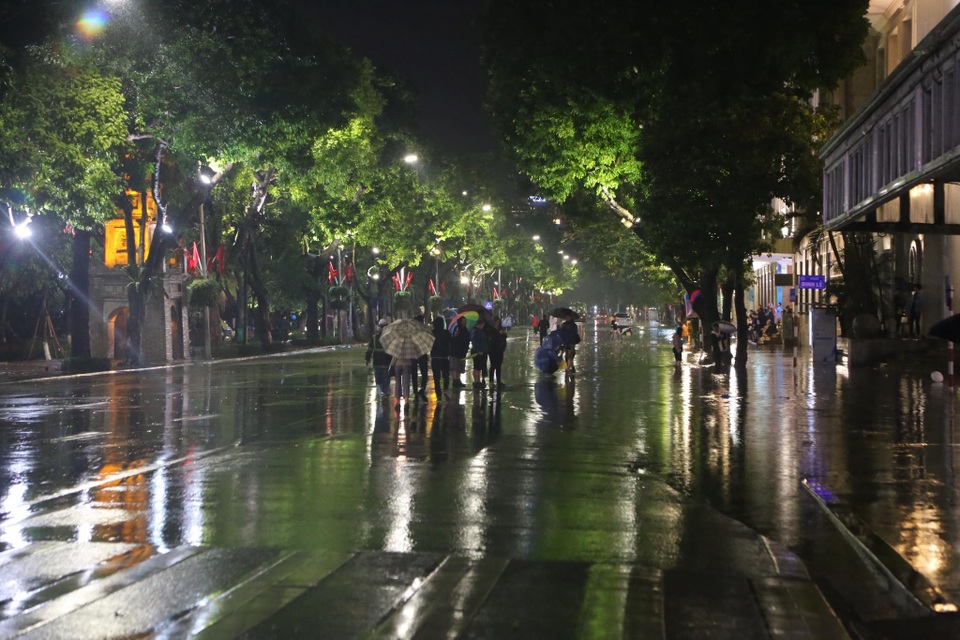 Hân hoan chào đón năm Canh Tý 2020 - 57