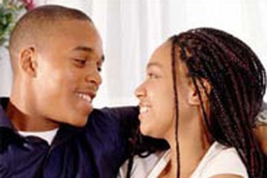 Giải pháp cho phụ nữ sau nạo thai