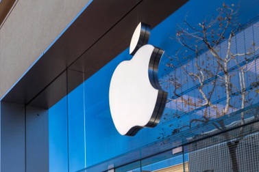 iPhone sản xuất tại Mỹ: Apple sẽ gặp khó từ những con ốc vít nhỏ xíu