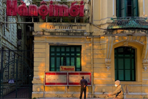 Hà Nội đề xuất hỗ trợ kinh phí tinh giản biên chế cho các Ban quản lý dự án