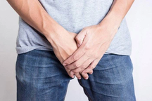 Ngại mua bao cao su, nam sinh sốc nặng khi cậu nhỏ mọc "súp lơ"