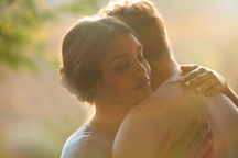 Chàng có yêu bạn?