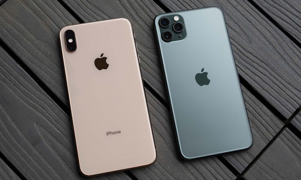Bức xúc chiêu moi tiền người dùng của các cửa hàng điện thoại xách tay - 2 Bức xúc chiêu moi tiền người dùng của các cửa hàng điện thoại xách tay - 2