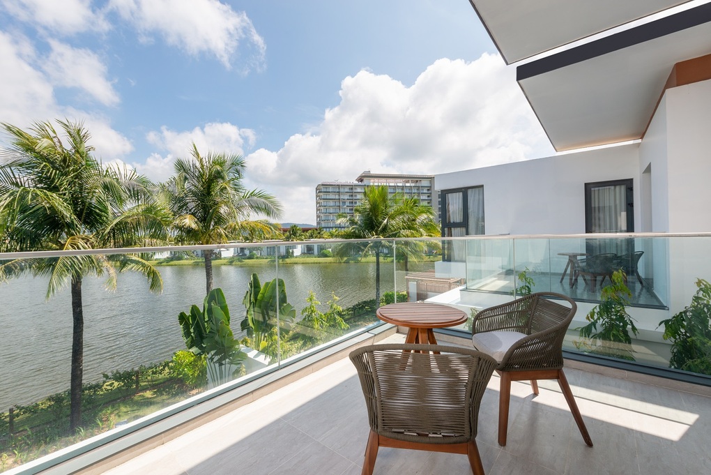 Giải mã những cung bậc hạnh phúc tại Felicity Phu Quoc - 2 Giải mã những cung bậc hạnh phúc tại Felicity Phu Quoc - 2