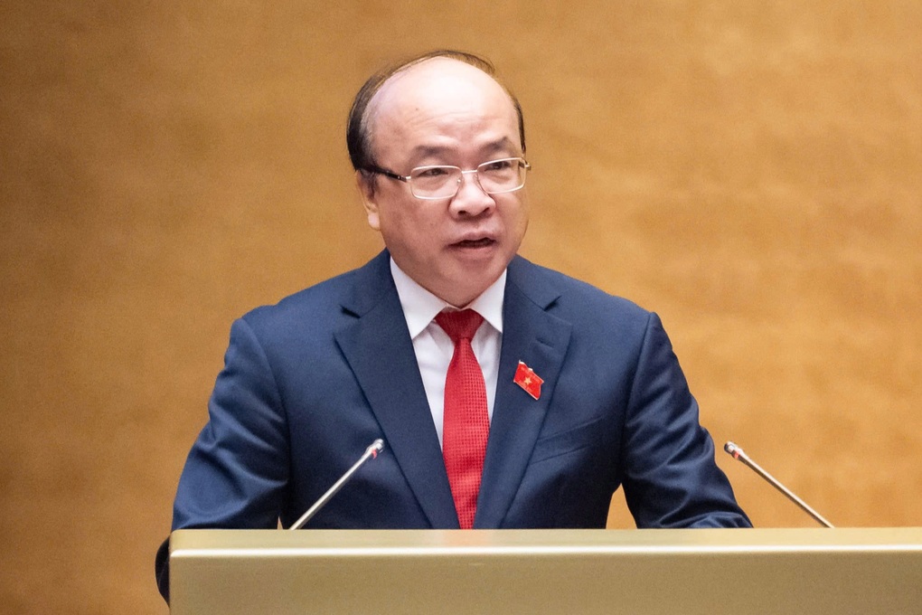 Sĩ quan quân đội, công an có thể làm luật sư công - 2
