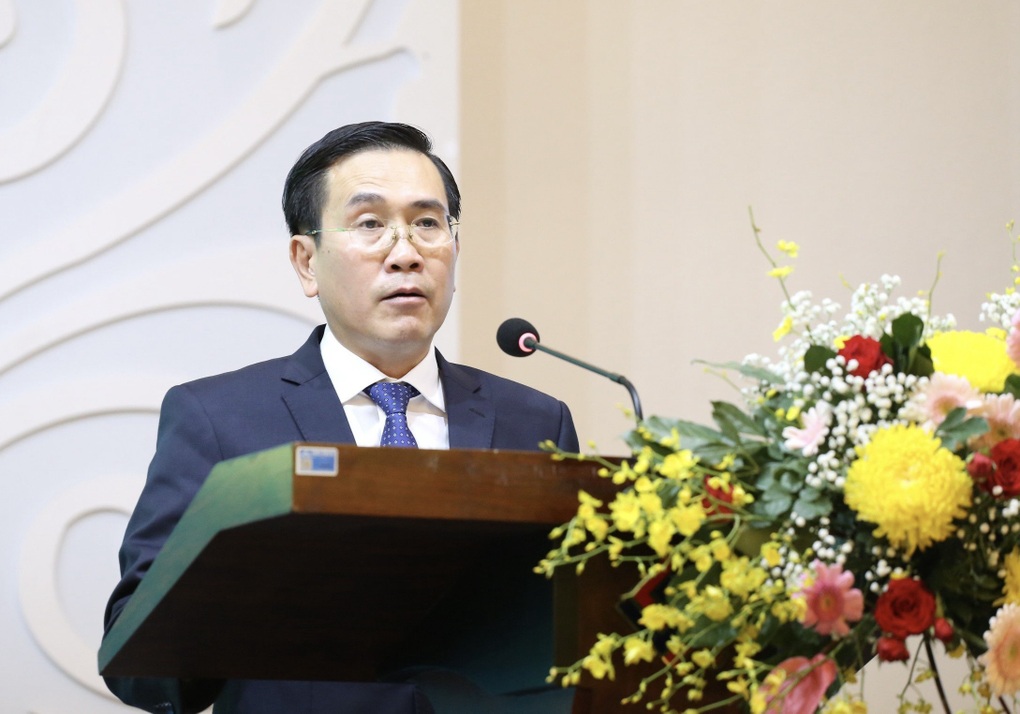 Ninh Thuận còn nhiều dư địa phát triển năng lượng xanh - 2 Ninh Thuận còn nhiều dư địa phát triển năng lượng xanh - 2