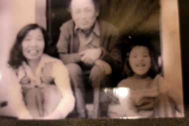 Phan Thị Thanh Nhàn tiết lộ bài thơ tặng nhà văn Tô Hoài