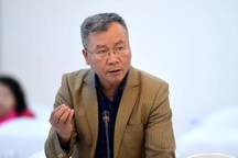 Chuyên gia Vũ Đình Ánh: Ân Thi có triển vọng phát triển bất động sản đô thị công nghiệp