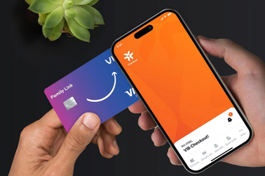 Ứng dụng công nghệ thanh toán mới giúp tăng hiệu quả bán hàng mùa Tết